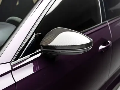 صورة 6 لـ 2025 AUDI RS6