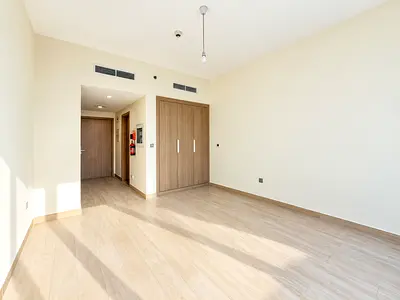 استوديو ميدان | شرفة | إطلالة على وسط المدينة