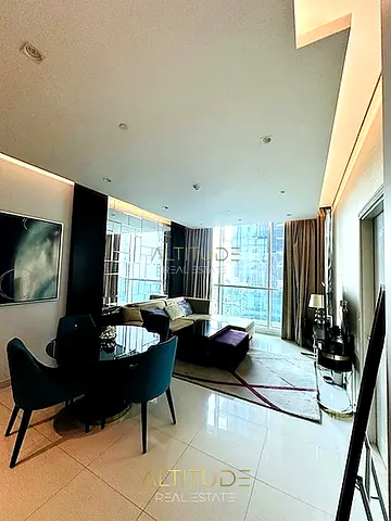 Investor Deal | Community View | Vacant | Furnished