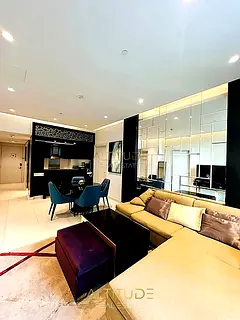 Investor Deal | Community View | Vacant | Furnished