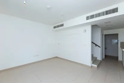 Well Maintained | Spacious | Ready to Move in