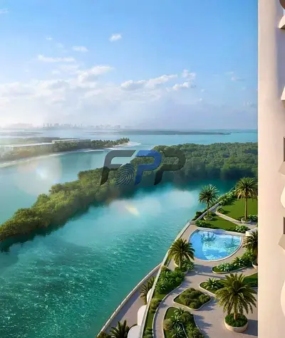 Spacious 2BR+Maid | Balcony | Premium Lifestyle
