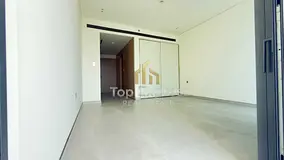 BRAND NEW STUDIO | BURJ KHALIFA VIEW| PREMIUM QUALITY || SMART HOME SYSTEM