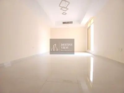 Like brand new lavish 1bhk with big terrace and 2 bathroom and full spacious and fully family build