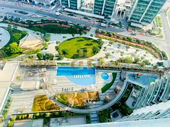 Good Quality | Ready to Move | Prime Location