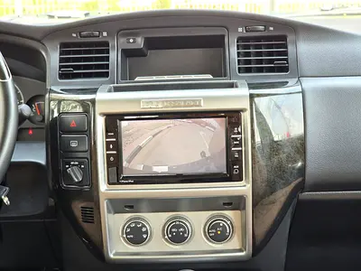 2022 Nissan PATROL SAFARI 照片 4