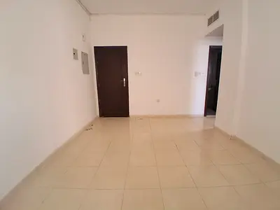 Specious 1Bhk Ready To Move in Muweliah For Family
