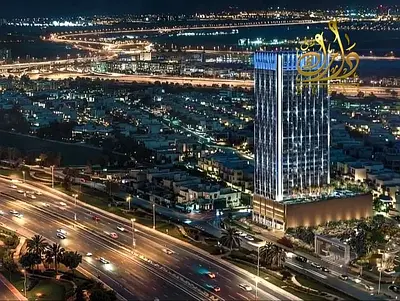 LIMITED OFFER-HANDOVER SOON-HIGH ROI-50-50 PAYMENTPLAN