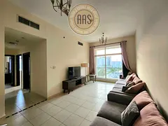 LUXURY FULLY FURNISHED 2BHK | RENT ONLY 83,990 AED | all amenities | in arjan