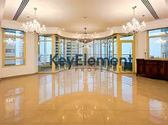 For Sale l Spacious l Prime Location