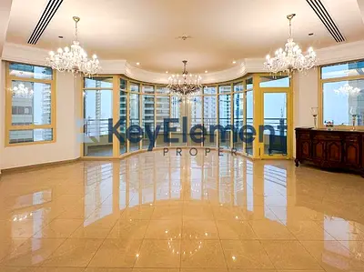 For Sale l Spacious l Prime Location
