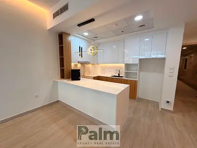 INVESTORS DEAL I RENDED UNIT I BRAND NEW