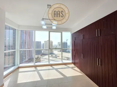 🔥 Chiller + 1 Month Free 2BR Family-Friendly Apartment
