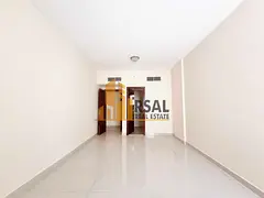Spacious 1BR,Masterroom Balcony,Nearby New Muwaileh Park