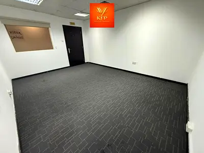 H0T 0FFER OFFICES AVAILABLE NO COMMISSION WITH 15 DAYS GRACE PERIOD NO DEPOSIT NO COMMISSION DIRECT TO LANDLORD LIMITED UNITS AVAILABLE BOOK