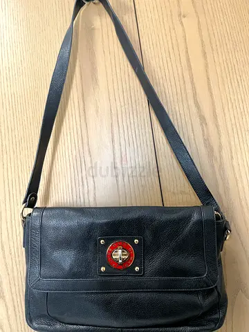 Authentic Marc Jacob’s Bundle - Purse & Ballet Flats