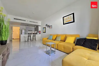 HUGE LAYOUT | PRIME LOCATION | FULLY FURNISHED