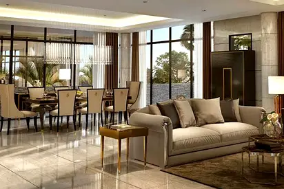 Premium Unit | Payment Plan | Great Deal