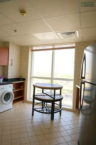 Spacious 1BR | 664 Sq. Ft. | JLT | Prime Location | AED 68K