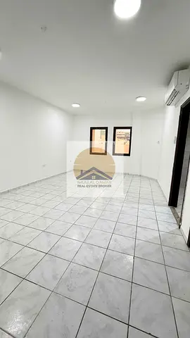 NEAR TO ASHIANA HOTEL STUDIO 600SQFT 42K IN 4 CHEQUES