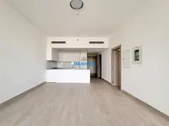 BRAND NEW | MODERN AND SPACIOUS | READY TO MOVE