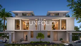 Best Location | Negotiable | Twin Villa