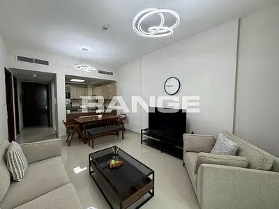 Live Stress-Free | Bills Included | Cozy 1BR