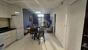 Hot Deal | Luxury | Ready to Move