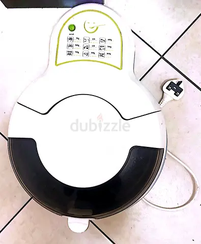 Compact Air Fryer / Multi Cooker - Good Working Condition