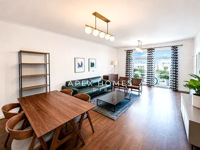 Family Home | Fully Upgraded | Great Location