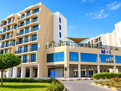 2 BHK | New Apartment | Modern Amenities