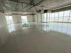 1 Month Free | Parking | 1,870 Sqft | King Faisal St. | Free Maintenance | 4 Payments