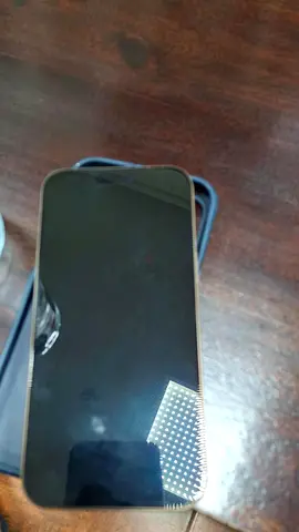 Iphone 16 pro max jv 256