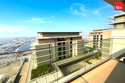 Investor's Choice | Seagate | Prime Location