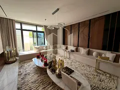 Furnished | Elegant Finishes | Ideal Investment
