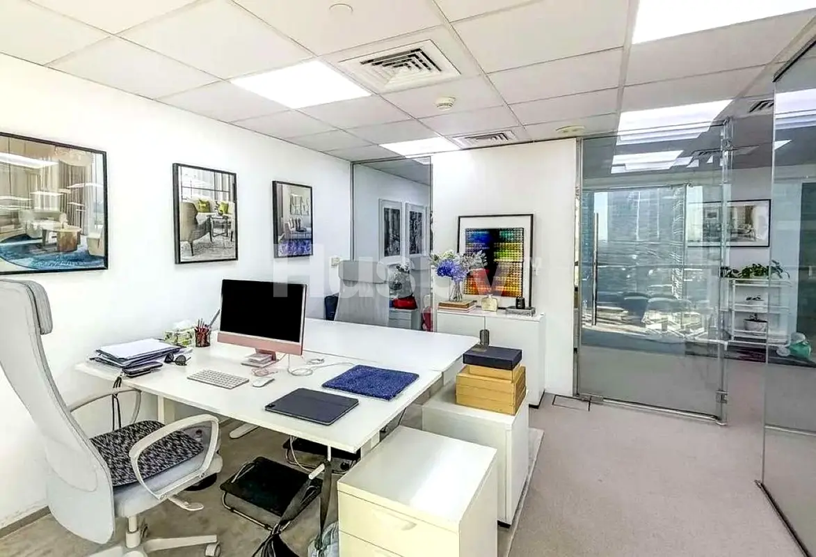 gallery-image