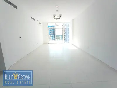 Spacious 2 BHK Huge Size Balcony Luxury Flat