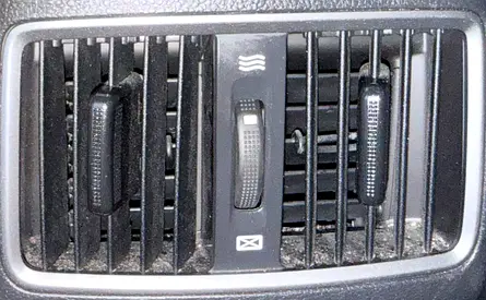 2017 Hyundai CRETA — фото 19