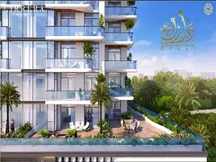 20% OFF!!_PARTIAL SEA VIEW!_FURNISHED+READY SOON!!
