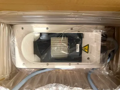 EV charger for Sale