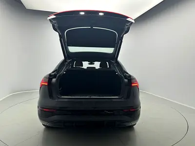 2024 AUDI E-TRON — миниатюра 5