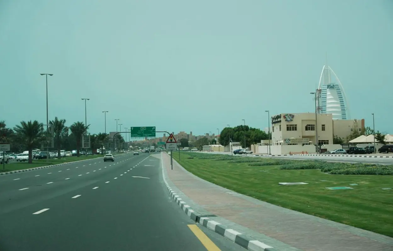 gallery-image