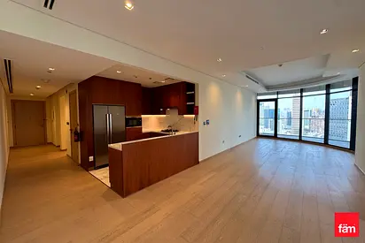 Spacious | Vacant Now | Unbeatable Price