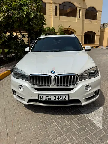 Agency maintained, European lady first driver