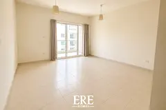 Modern | Spacious Layout | Available Now