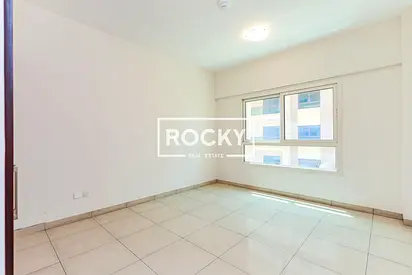 1 B/R | Gym | Warsan 4