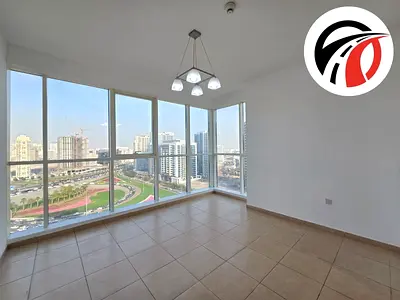 HOT DEAL ! 2BHK CHILLER FREE APARTMENT AVAILABLE FOR RENT