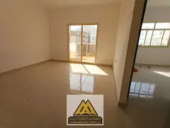 # 1-Bedroom Apartment for Annual Rent – Al Nakhil 1, Ajman