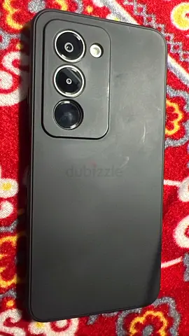 Redmi 15c