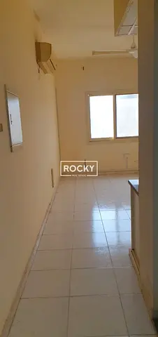 Office | Deira